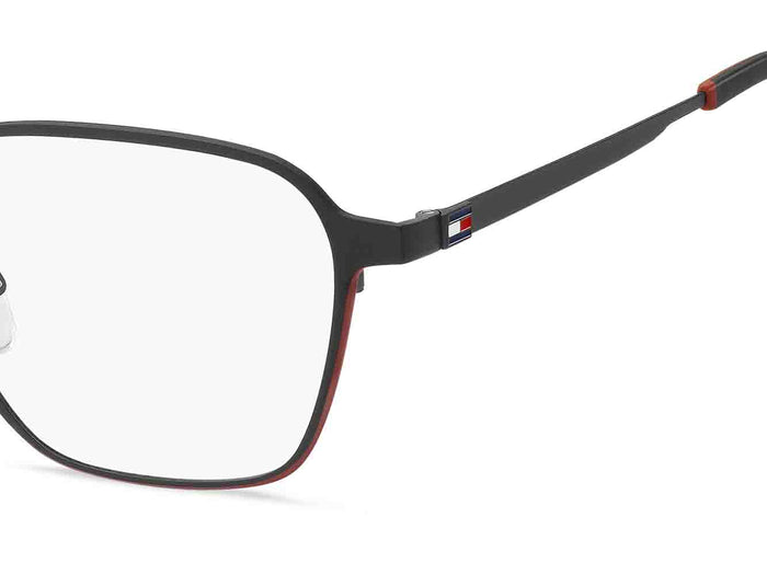 Tommy Hilfiger TH2315 #colour_black-red