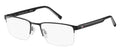 Tommy Hilfiger TH2316 #colour_black-grey