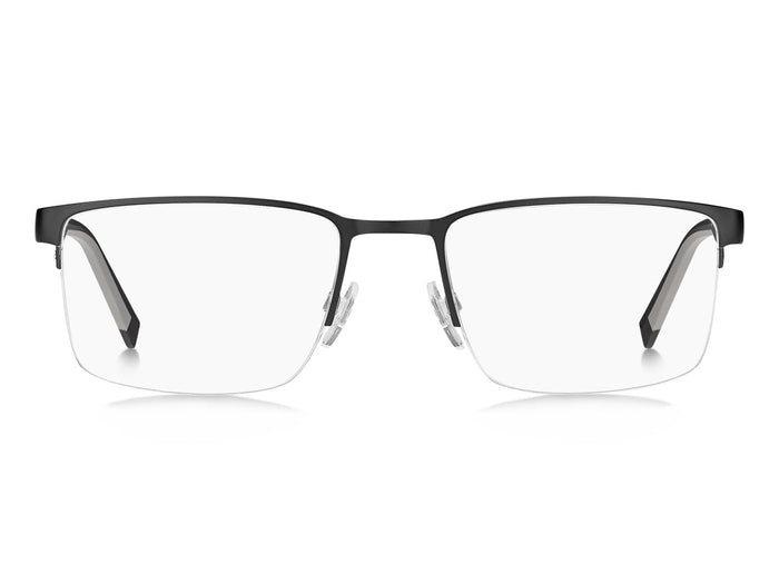 Tommy Hilfiger TH2316 #colour_black-grey