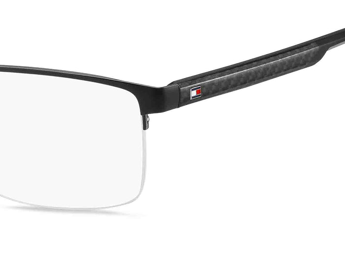 Tommy Hilfiger TH2316 #colour_black-grey