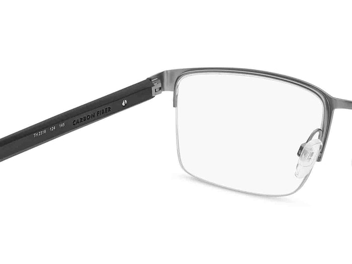 Tommy Hilfiger TH2316 #colour_black-grey