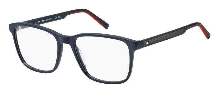 Tommy Hilfiger TH2318 #colour_blue