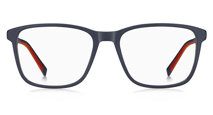 Tommy Hilfiger TH2318 #colour_blue