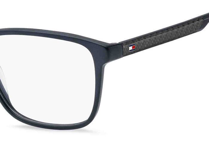 Tommy Hilfiger TH2318 #colour_blue
