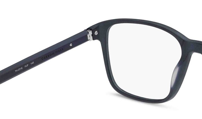 Tommy Hilfiger TH2318 #colour_blue