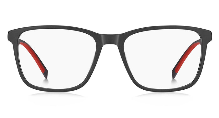 Tommy Hilfiger TH2318 #colour_black