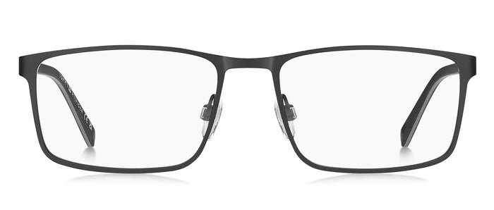 Tommy Hilfiger TH2321 #colour_black