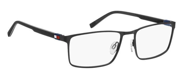 Tommy Hilfiger TH2321 #colour_black