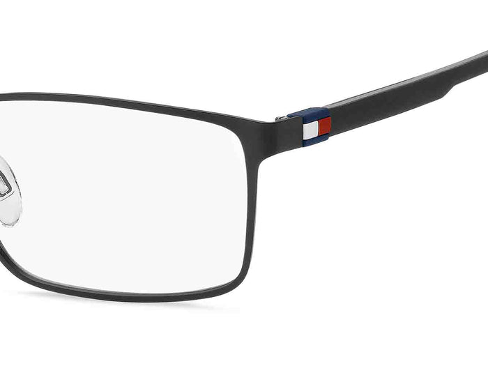 Tommy Hilfiger TH2321 #colour_black