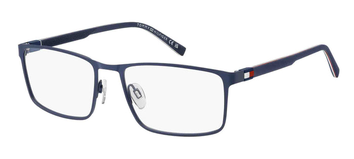 Tommy Hilfiger TH2321 #colour_blue