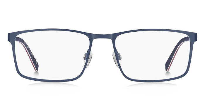 Tommy Hilfiger TH2321 #colour_blue