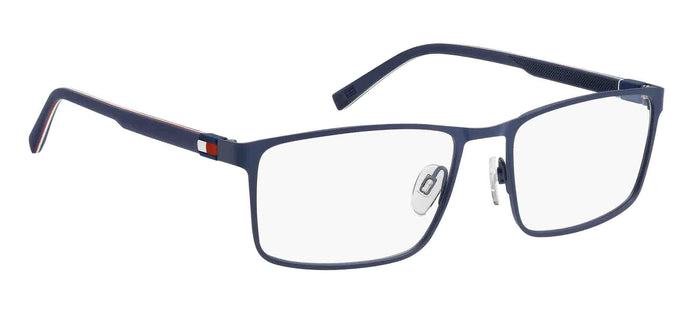 Tommy Hilfiger TH2321 #colour_blue