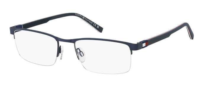 Tommy Hilfiger TH2322 #colour_blue