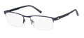 Tommy Hilfiger TH2322 #colour_blue