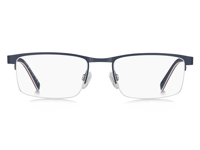 Tommy Hilfiger TH2322 #colour_blue