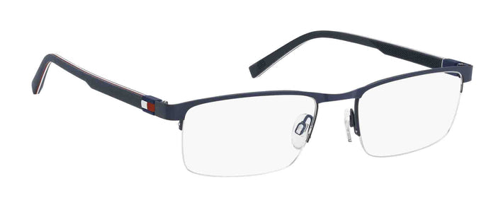 Tommy Hilfiger TH2322 #colour_blue