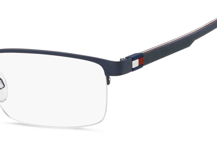 Tommy Hilfiger TH2322 #colour_blue