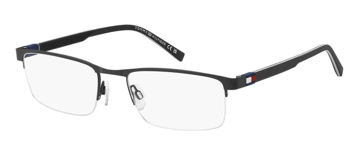 Tommy Hilfiger TH2322 #colour_black
