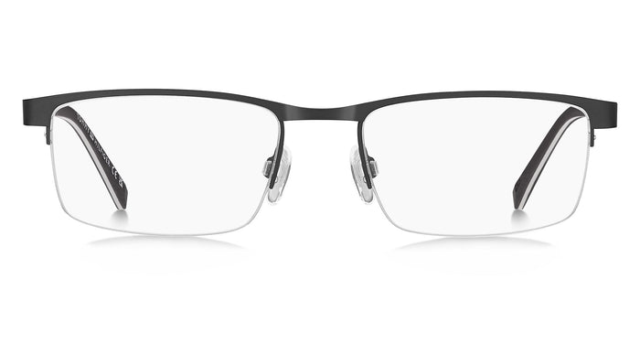 Tommy Hilfiger TH2322 #colour_black