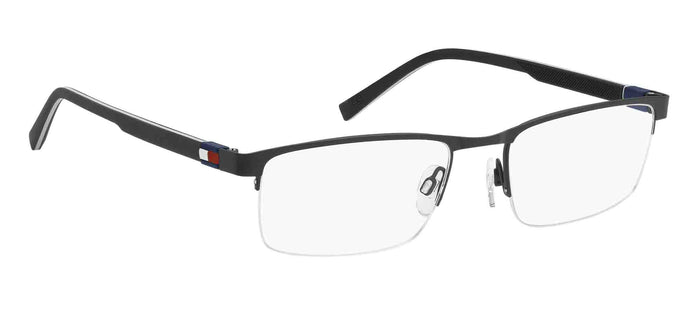 Tommy Hilfiger TH2322 #colour_black