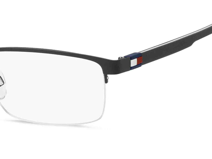 Tommy Hilfiger TH2322 #colour_black