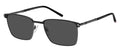 Tommy Hilfiger TH2329/S #colour_black-grey-grey