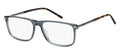 Tommy Hilfiger TH2332 #colour_blue