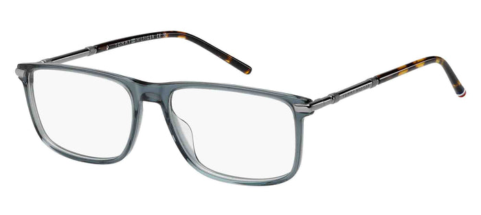 Tommy Hilfiger TH2332 #colour_blue