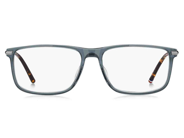 Tommy Hilfiger TH2332 #colour_blue