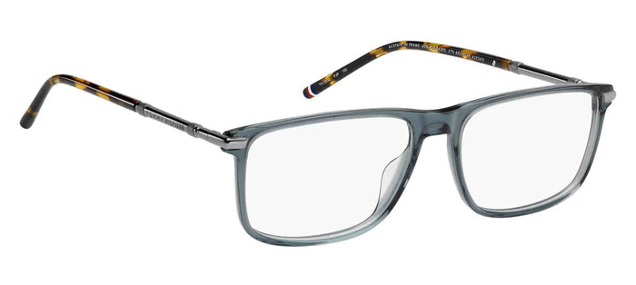 Tommy Hilfiger TH2332 #colour_blue