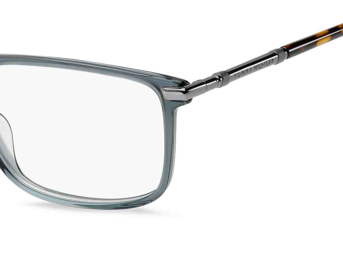 Tommy Hilfiger TH2332 #colour_blue