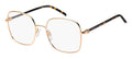 Tommy Hilfiger TH2338 #colour_gold