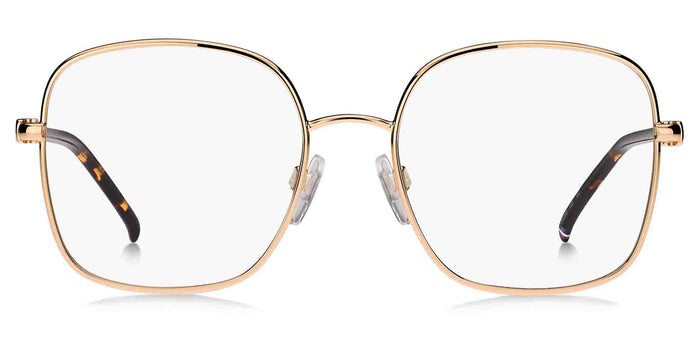 Tommy Hilfiger TH2338 #colour_gold
