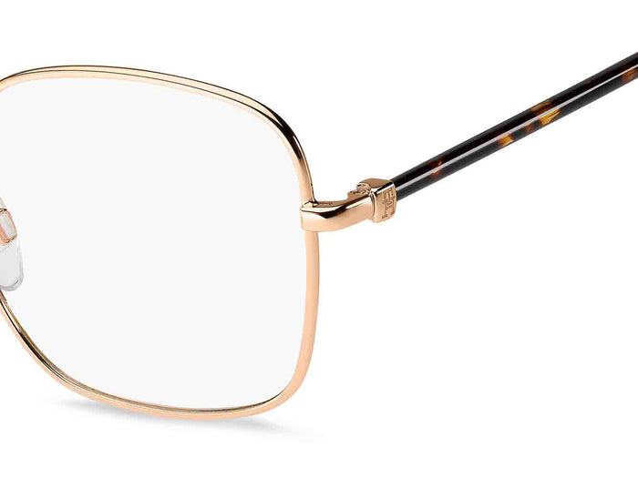 Tommy Hilfiger TH2338 #colour_gold