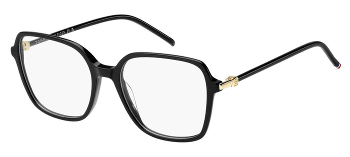 Tommy Hilfiger TH2339 #colour_black