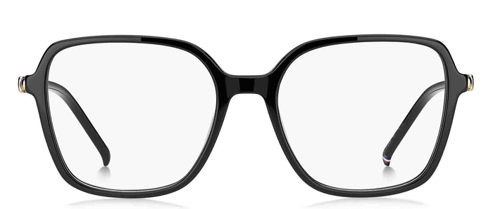 Tommy Hilfiger TH2339 #colour_black