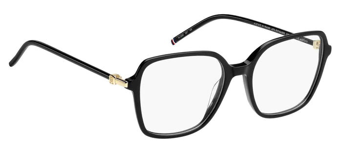 Tommy Hilfiger TH2339 #colour_black