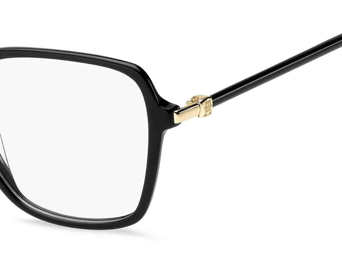 Tommy Hilfiger TH2339 #colour_black