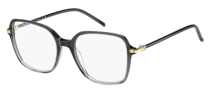 Tommy Hilfiger TH2339 #colour_grey