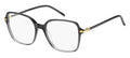 Tommy Hilfiger TH2339 #colour_grey