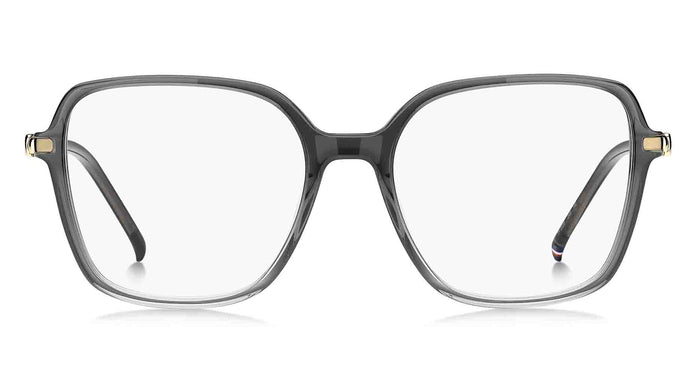 Tommy Hilfiger TH2339 #colour_grey