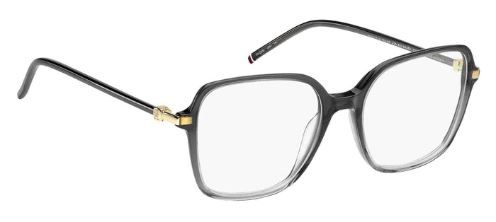 Tommy Hilfiger TH2339 #colour_grey