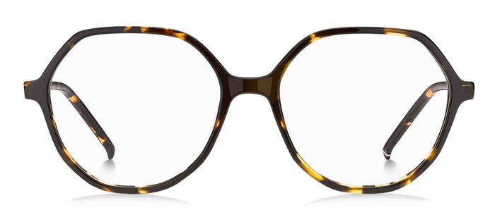 Tommy Hilfiger TH2340 #colour_havana-brown