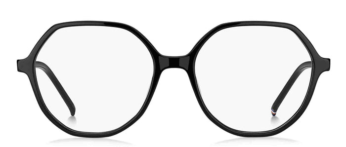 Tommy Hilfiger TH2340 #colour_black