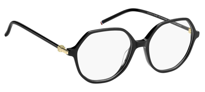 Tommy Hilfiger TH2340 #colour_black