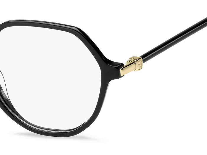 Tommy Hilfiger TH2340 #colour_black