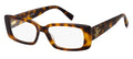 Tommy Hilfiger TH2345 #colour_havana-brown