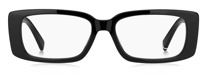 Tommy Hilfiger TH2345 #colour_black