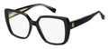 Tommy Hilfiger TH2348 #colour_black