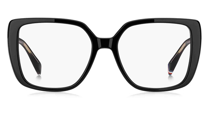 Tommy Hilfiger TH2348 #colour_black